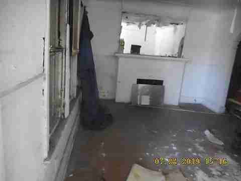 2650 Taylor 2nd trip (10)_m.jpg